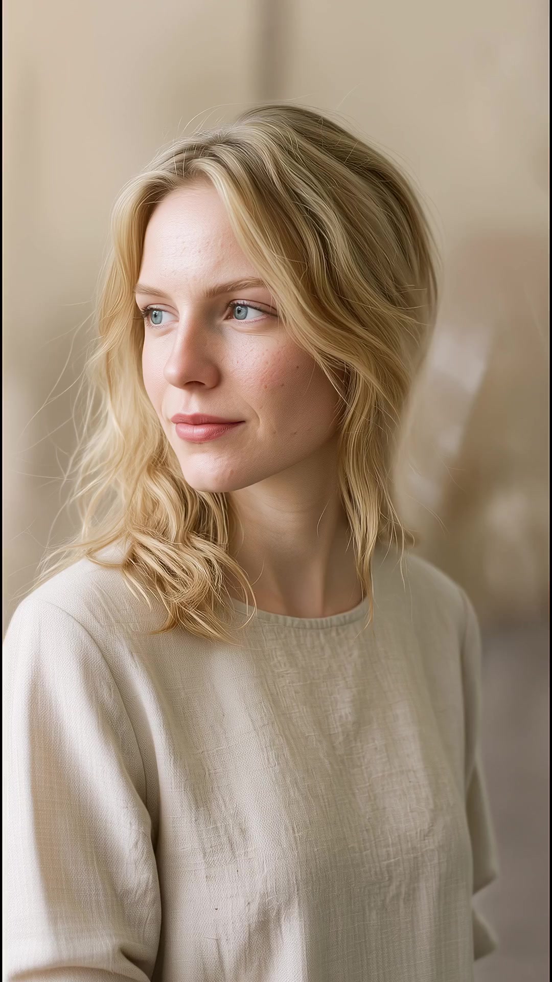Abigaíl Pérez
