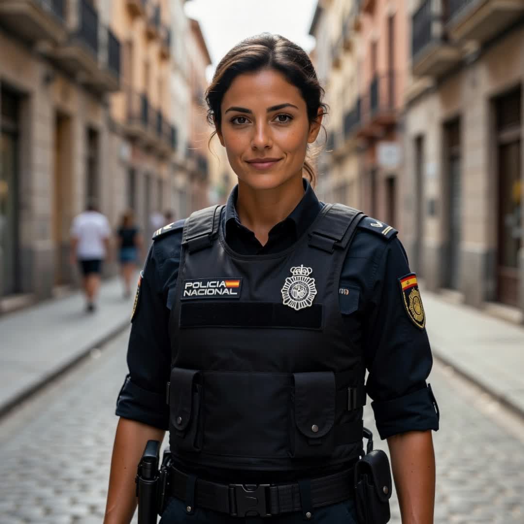 Natalia Clemente